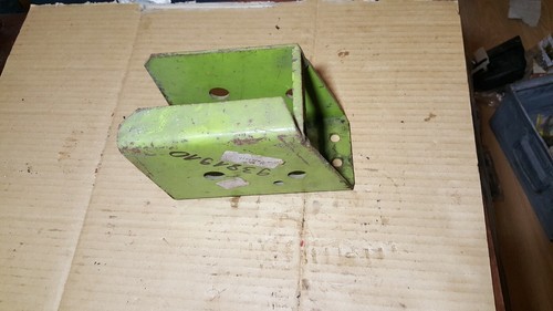 Claas bautz heuwender schwader - claas,