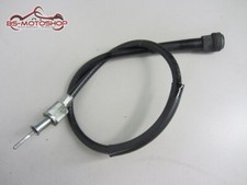 Suzuki GS 500 E EZ:92