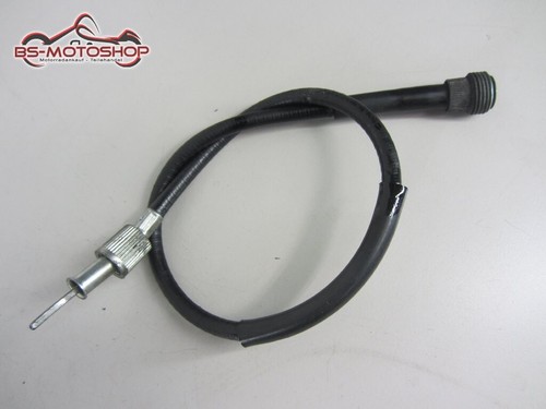 Suzuki 500 ez - 500, ez:92