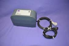 Alber e-fix E 35 & Alber