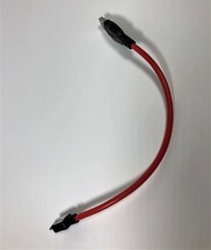 Micro usb data cable for - usb,