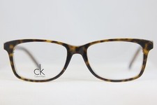 GREAT CALVIN KLEIN  CK5647