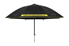 Fox Matrix Pro Over Brolly