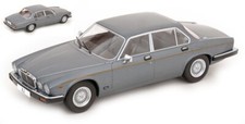 Modellauto Jaguar XJ Serie 3