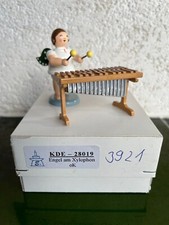 (RB)5025-3921, alter Engel am