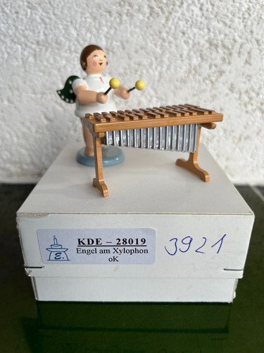 5025 3921 alter engel - alter,