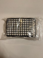 3M Adflo Partikelfilter Speedglas