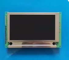 New Compatible LCD Display For