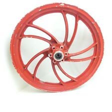 Original Yamaha RD 250 LC