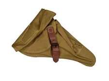 Wehrmacht p08 dak gewebe - p08,