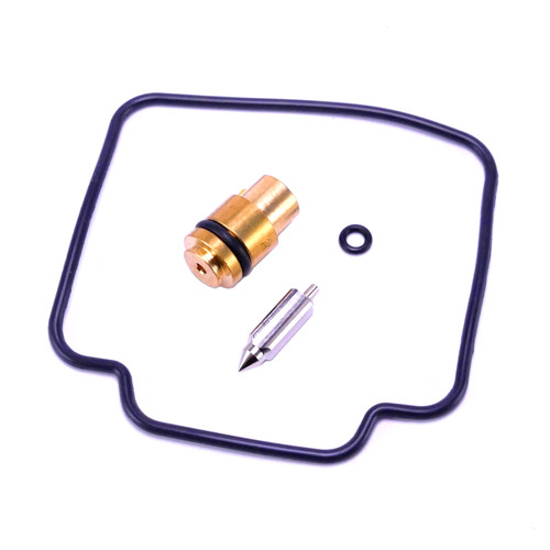 Vergaser reparatursatz für - reparatursatz,