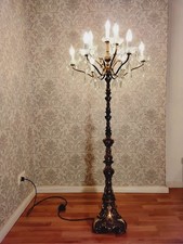 antik Rarität 10 Fl