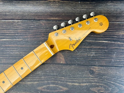 2002 fender japan st57 - japan,