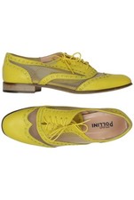 Pollini halbschuh damen - halbschuh,
