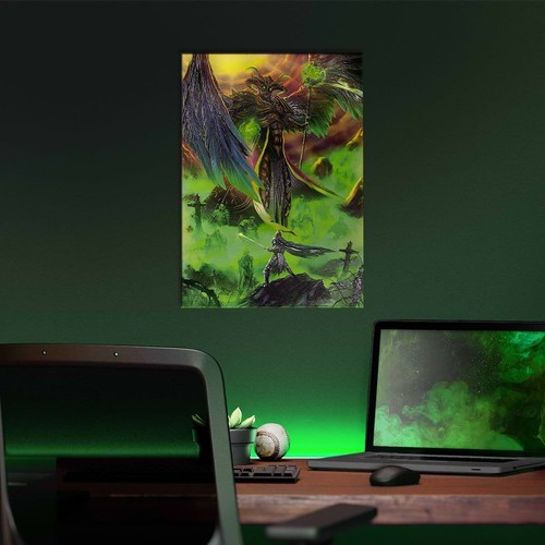 Displate limited edition the - limited,