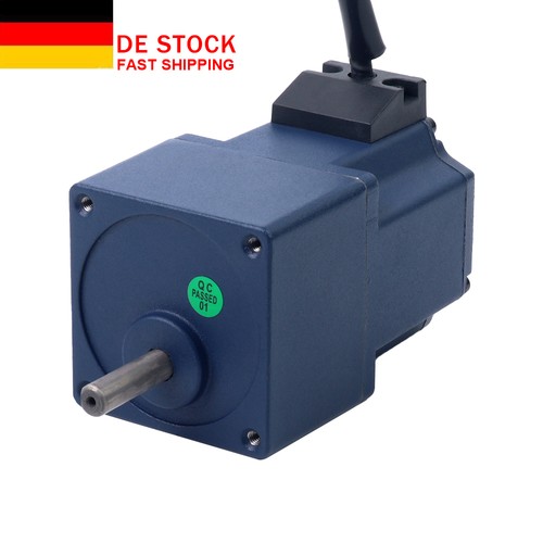 Bldc getriebemotor 24v 15w - 24v,