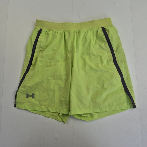 Under armour shorts - under,