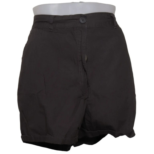 Jonas nielsen shorts - nielsen,,