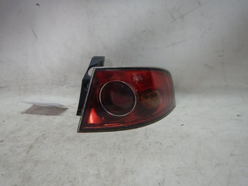 Seat ibiza rücklicht - seat, 6l