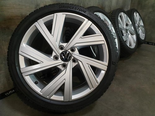 Golf gti gtd - vw, bergamo
