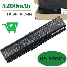 PA3534U-1BRS Battery for