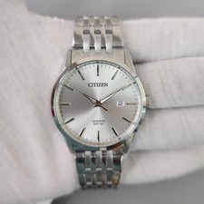 Citizen Quartz BI5000-87A