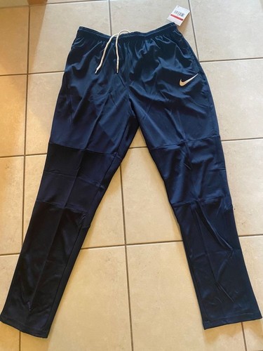 Nike park jogginghose - park,