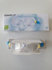 Speedo kinder schwimmbrille - speedo,