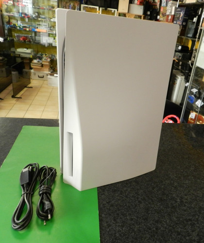Sony playstation 825gb - playstation,