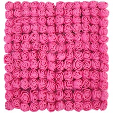 Künstliche rosen blumen - künstliche,