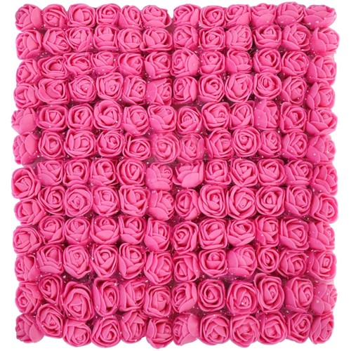 Künstliche rosen blumen - künstliche,