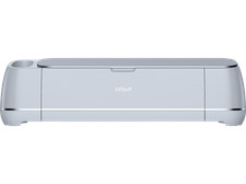 CRICUT Maker 3 Schneideplotter