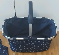Reisenthel carrybag spots - reisenthel,