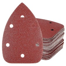 Deltaschleifer schleifpapier - deltaschleifer,