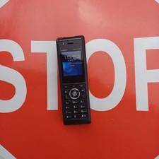 AGFEO DECT 65 IP Mobilteil