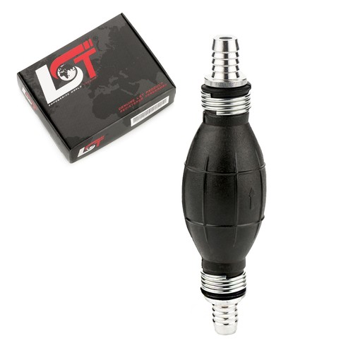 Kraftstoff pumpe handpumpe - kraftstoff,