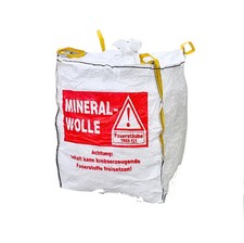 Big Bag Transportsack