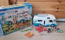 PLAYMOBIL | Family Fun |