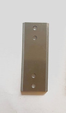 1 X Scheppach Wendemesser