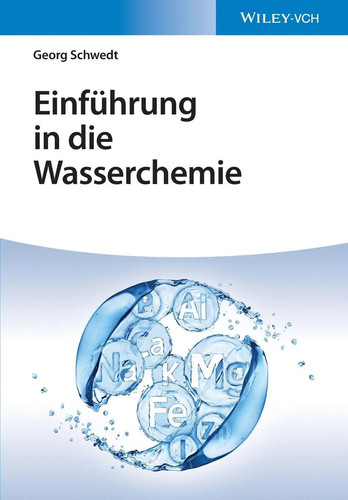 Einführung die - einführung, in