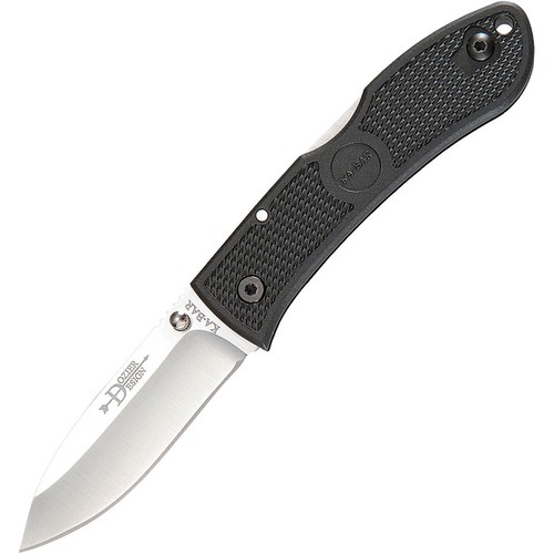 Bar dozier hunter - dozier,