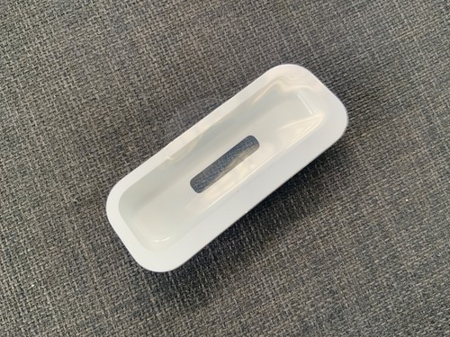 Für apple ipod dockingstation - für,