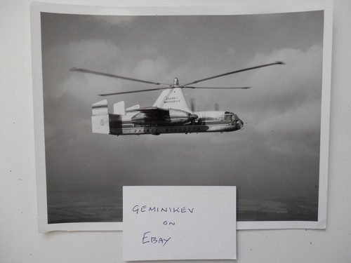 Großes original foto fairey - großes,