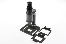 LEICA Beoon / 16511 Copy Stand