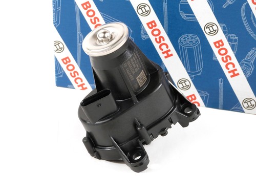Bosch stellelement - bosch,