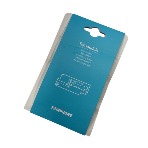 Original fairphone 3 - 3, /