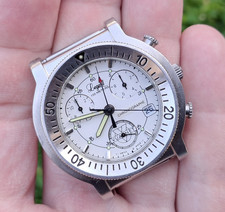 Vuarnet legend 100 meter - vuarnet,