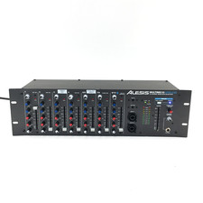 Gebrauchter Alesis MULTIMIX 10