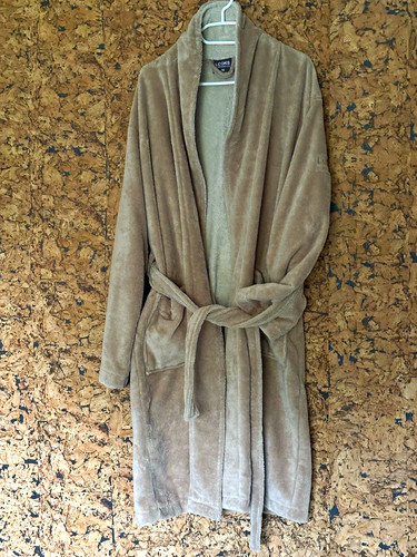 Looks wolfgang joop - by, herren