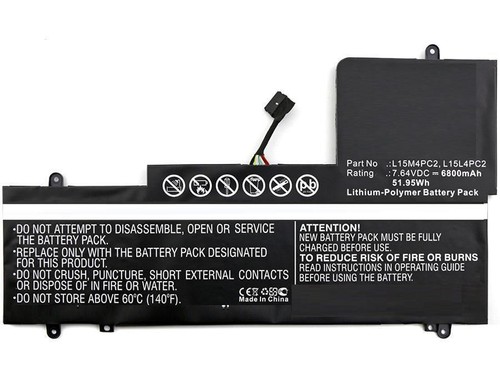 Coreparts mbxle ba0054 laptop - mbxle-ba0054,